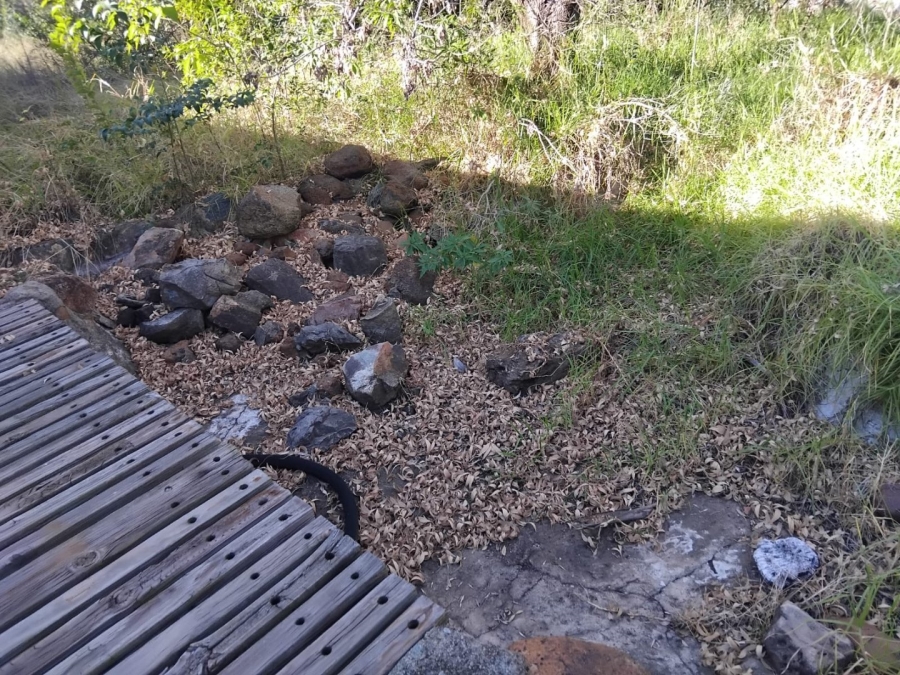 4 Bedroom Property for Sale in Wilkeville North West